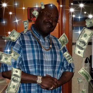 Meet your Posher, Leotis